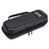 Compact Carrying Case Icon