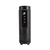 Durable Product Icon